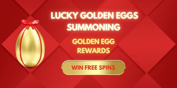 Golden Empire promo scene 2