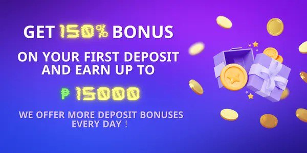 jilicrown apk slot tournament event