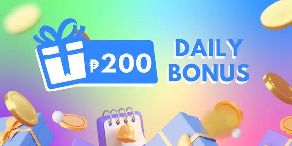jilicrown apk games fishing and live casino
