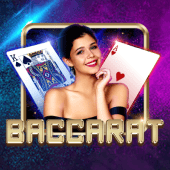 Baccarat B jilicrown apk live casino