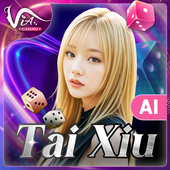 Blockchain Tai Xiu jilicrown apk live casino
