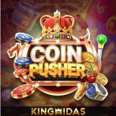 Coin Pusher jilicrown apk cards