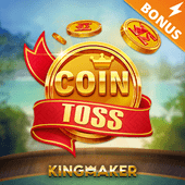 Coin Toss jilicrown apk cards