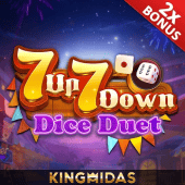 Dice Duet jilicrown apk cards