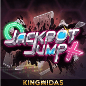 Jackpot Jump jilicrown apk cards