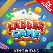 Ladder Game jilicrown apk cards