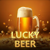 Lucky Bear jilicrown apk cards