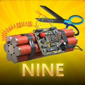Nine jilicrown apk cards