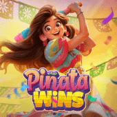 Pinata Wins jilicrown apk slot