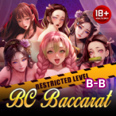 Sexy Blockchain Baccarat B B jilicrown apk live casino