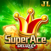 Super Ace Deluxe jilicrown apk slot