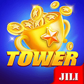 Tower jilicrown apk slot