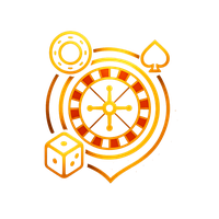 jilicrown apk logo